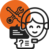 Аутсорсинг